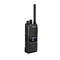 Рация Hytera PT 350 TETRA 2083650278