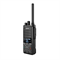 Рация Hytera PT 350 TETRA 2083650278