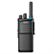 Рация Hytera PT 310 TETRA 1985758064