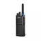 Рация Hytera PT 310 TETRA 1985758064