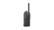 Рация Hytera PT 310 TETRA 1985758064