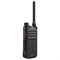 Рация Hytera BP515 UHF 2200 мАч 103817479