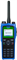 Рация Radio PD795IS UHF Tier III 102397975
