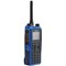 Рация Radio PD795IS UHF Tier III 102397975