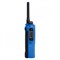 Рация Radio PD795IS VHF TIER III 207615592