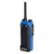 Рация Radio PD795IS UHF 1553736802