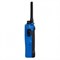 Рация Radio PD795IS VHF 1893888564