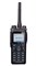 Рация Hytera PD785G VHF UL913 1148882780