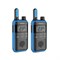 Рация Hytera TF515 272568089