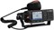 Рация Hytera MT680 Plus 200309182