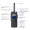 Рация Hytera PT580H Plus 475653293