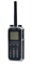 Рация Hytera X1p UHF 821842147