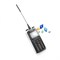 Рация Hytera X1p UHF 821842147