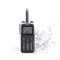 Рация Hytera X1p UHF 821842147