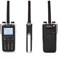 Рация Hytera X1p UHF 821842147