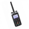 Рация Hytera X1p UHF 821842147
