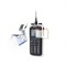 Рация Hytera X1p VHF 2138374671