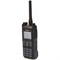 Рация Hytera PD985 UL913 1588613995