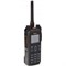 Рация Hytera PD985 UL913 1588613995