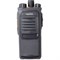 Рация Hytera PD705 U(1) UL913 209538192