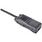 Рация Hytera PD705 VHF UL913 886143156