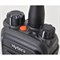 Рация Hytera PD705 VHF UL913 886143156