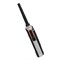Рация Hytera PD685 UHF UL913 995345151