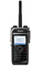 Рация Hytera PD685 VHF UL913 2094512076