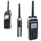 Рация Hytera PD685 VHF UL913 2094512076