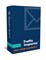 Смарт-Cофт Kaspersky Gate Antivirus для Traffic Inspector (лицензия Anti-Spam Special на 1 год), 10 учетных записей 485369895