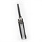 Рация Hytera PD665 UHF UL913 1131148458