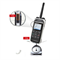 Рация Hytera PD665 UHF UL913 1131148458