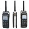 Рация Hytera PD665 UHF UL913 1131148458