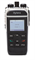 Рация Hytera PD665 VHF UL913 1918661351