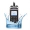 Рация Hytera PD665 VHF UL913 1918661351