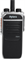 Рация Hytera PD605 VHF UL913 474097187