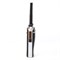 Рация Hytera PD605 VHF UL913 474097187