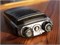Рация Hytera PD605 VHF UL913 474097187