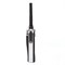 Рация Hytera PD605 UHF UL913 120914414