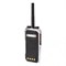 Рация Hytera PD605 UHF UL913 120914414