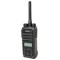 Рация Hytera PD565 UHF UL913 343417770