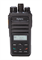 Рация Hytera PD565 VHF UL913 1166749675