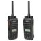 Рация Hytera PD565 VHF UL913 1166749675
