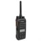 Рация Hytera PD565 UHF 1774174489