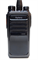 Рация Hytera PD505 VHF UL913 313589003