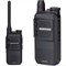 Рация Hytera BD305 UHF 1150617175