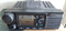 Рация Hytera MD785 VHF (i) 25Вт 1244584526