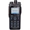 Рация Hytera PD785 UHF 1854028966