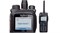 Рация Hytera PD785 UHF 1854028966