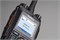 Рация Hytera PD785 UHF 1854028966